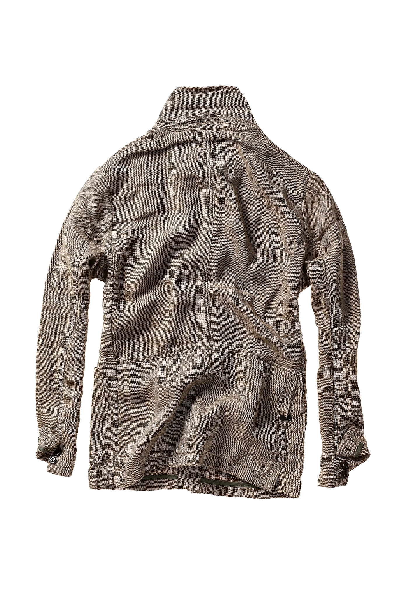 Tropical Trap Blazer Blazers Relwen