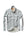 Utility Workshirt Overshirts Relwen