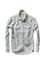 Utility Workshirt Overshirts Relwen