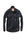 Utility Workshirt Overshirts Relwen