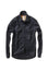 Utility Workshirt Overshirts Relwen