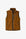 Retro Pile Fleece Vest Vests Patagonia   
