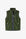 Retro Pile Fleece Vest Vests Patagonia   