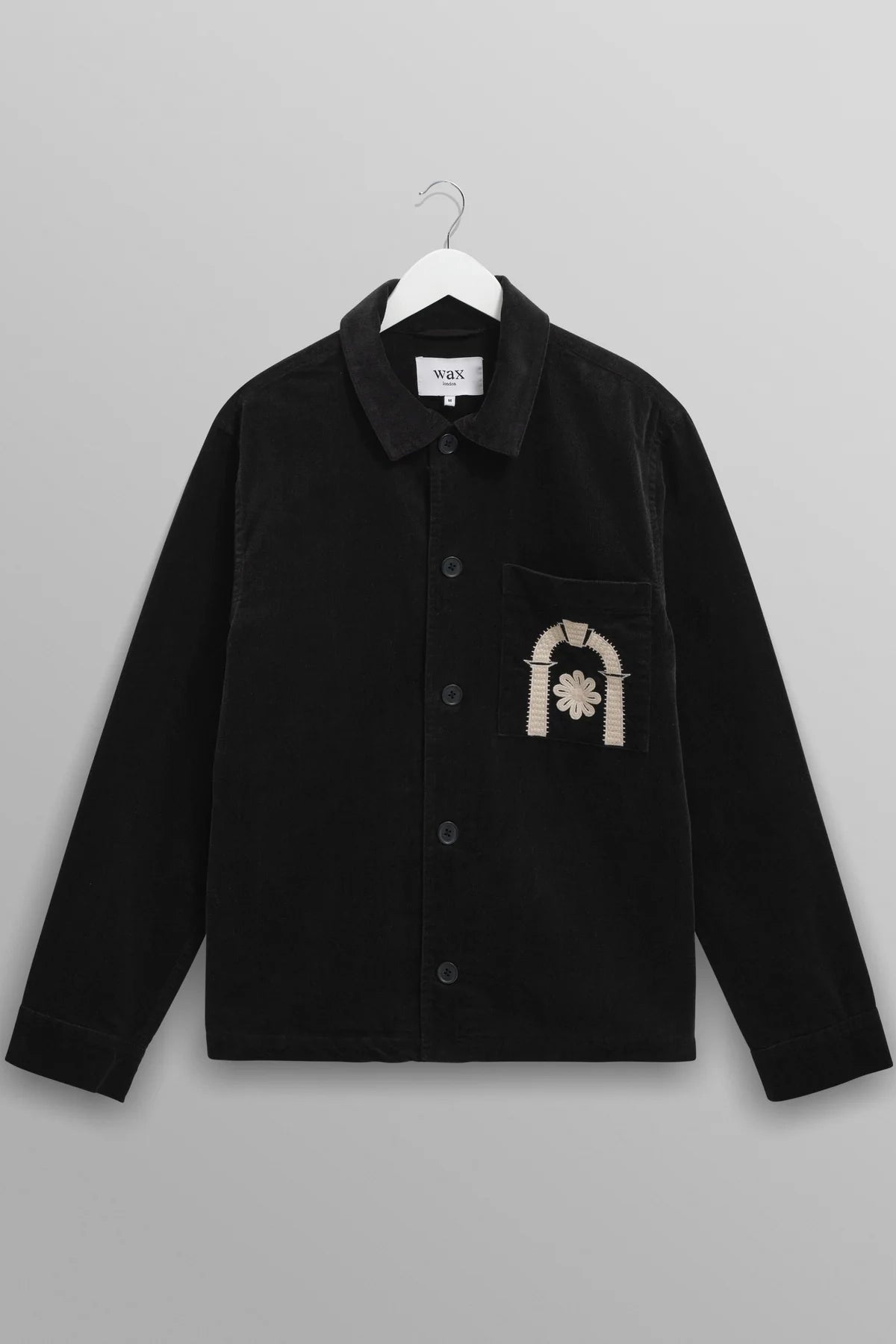 Rockley Blazers Wax London