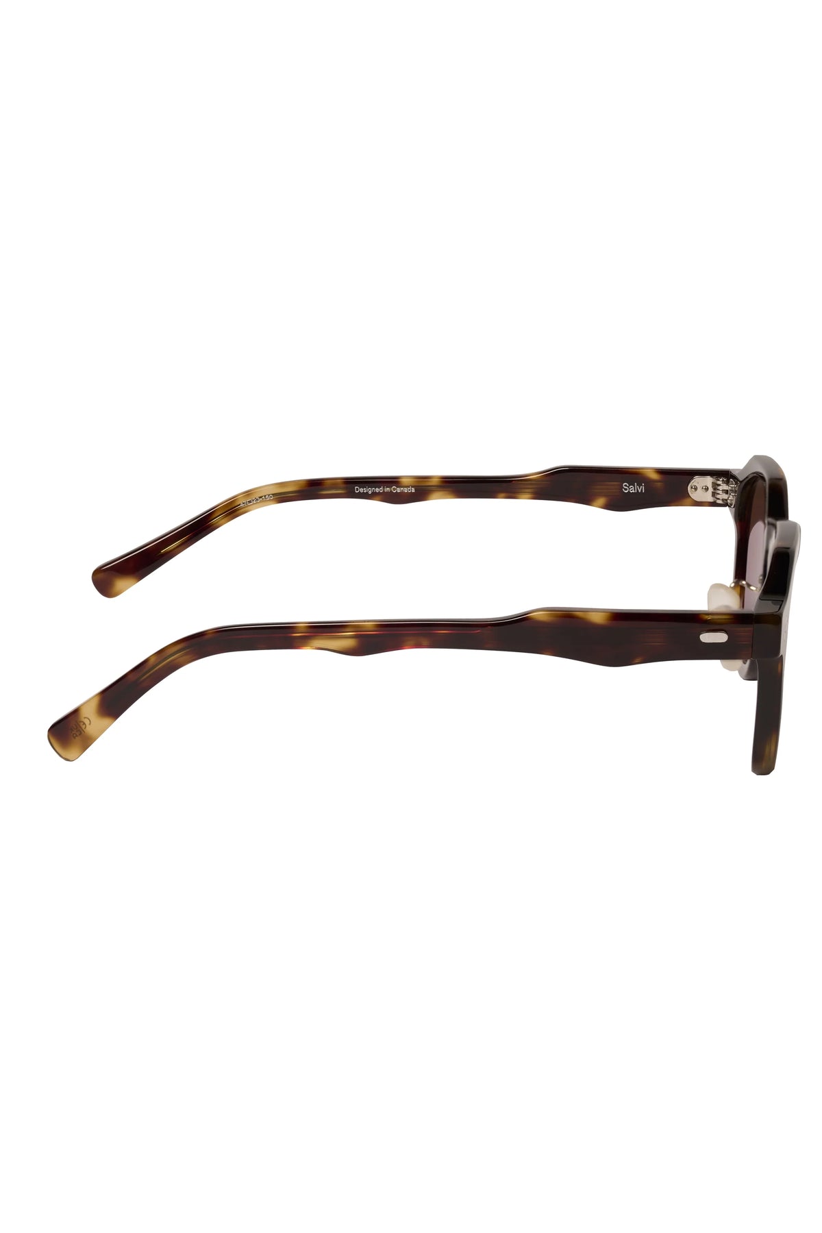 Salvi Accessories Drypond