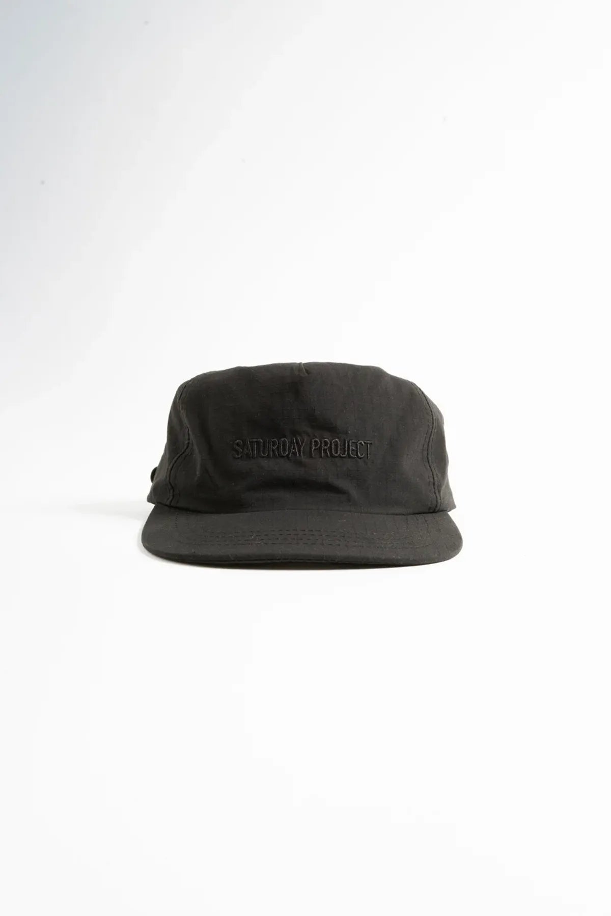 Logo Hat Hats Saturday Project