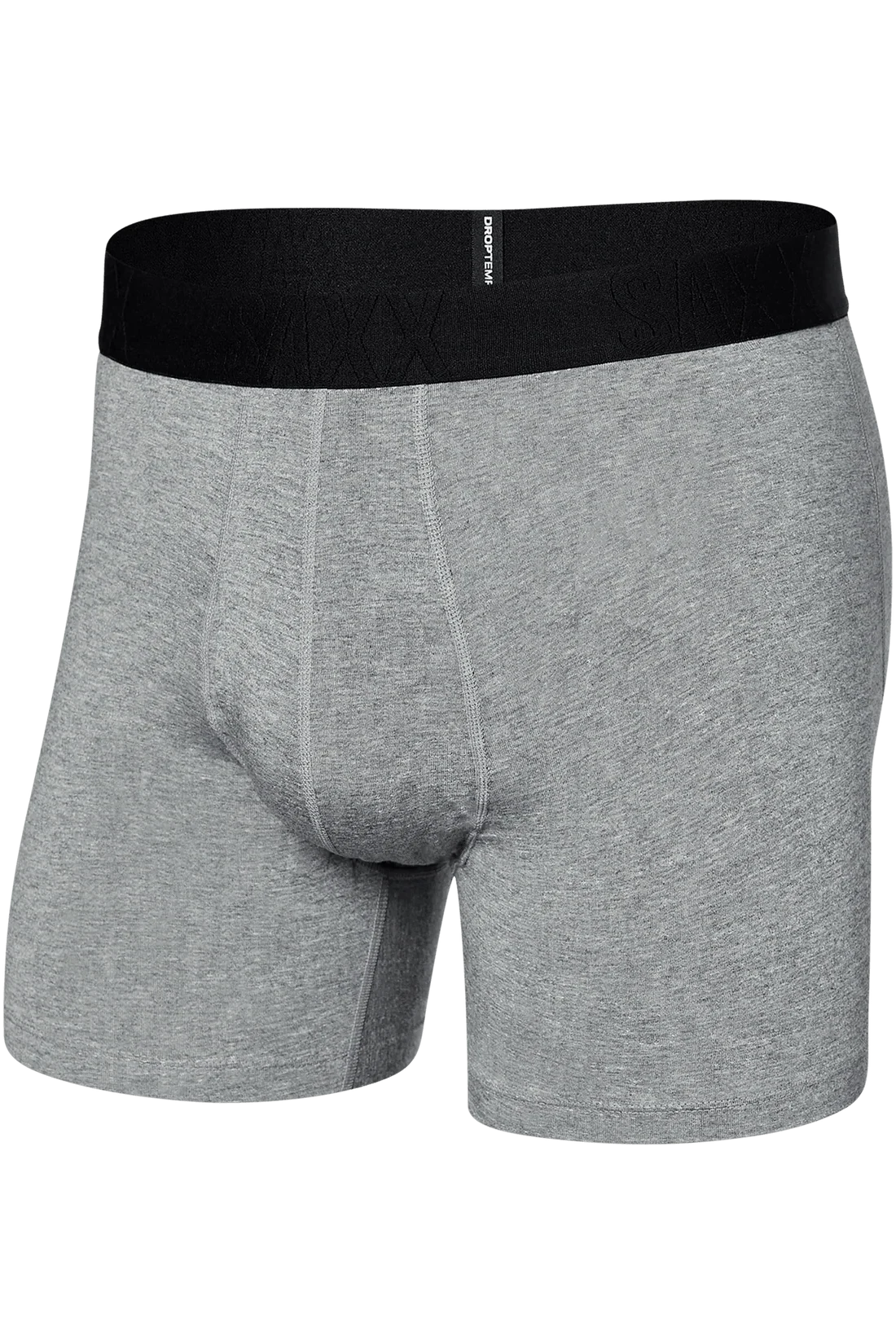 Droptemp Boxer Brief Underwear Saxx