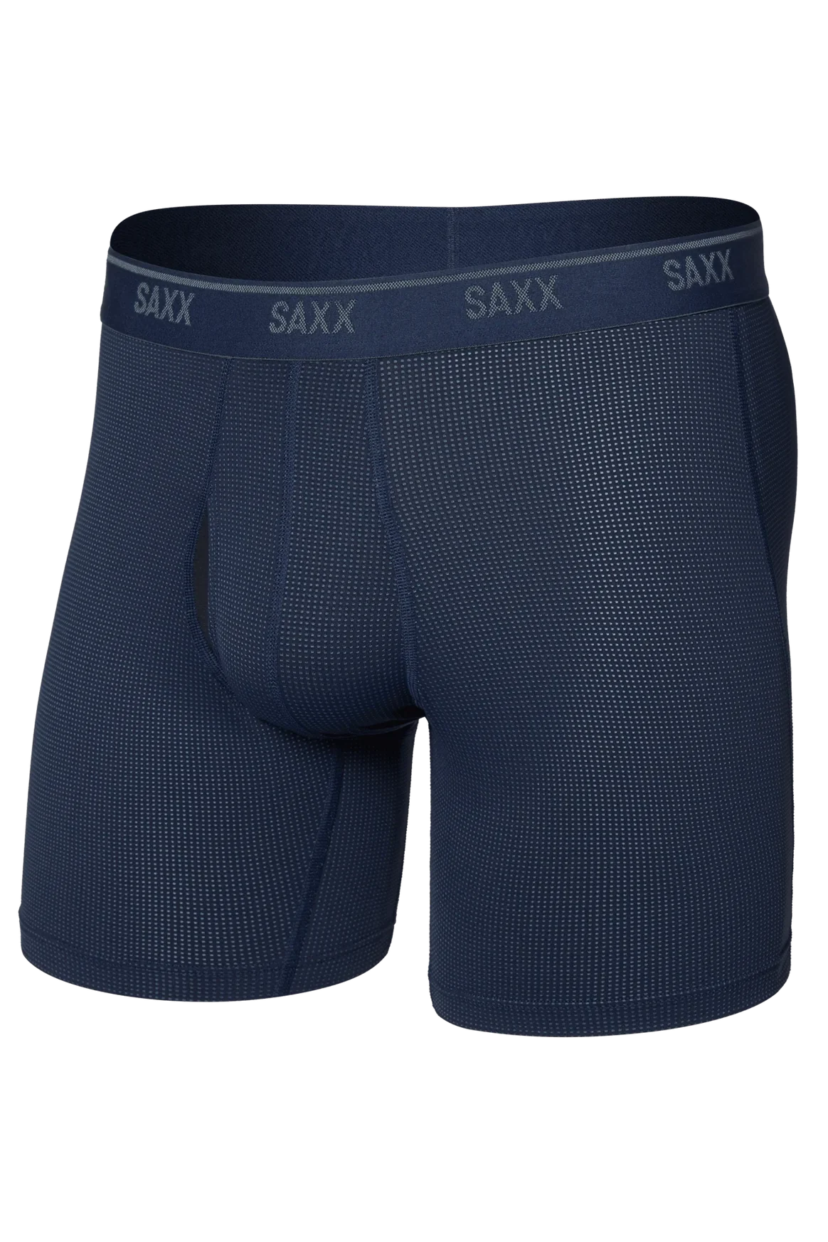 Quest Boxer Brief Underwear Saxx