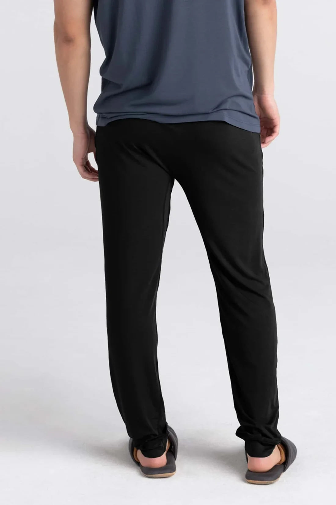 Snooze Pant Pants Saxx