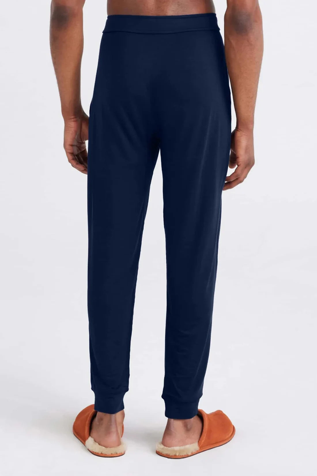 Snooze Pant Pants Saxx