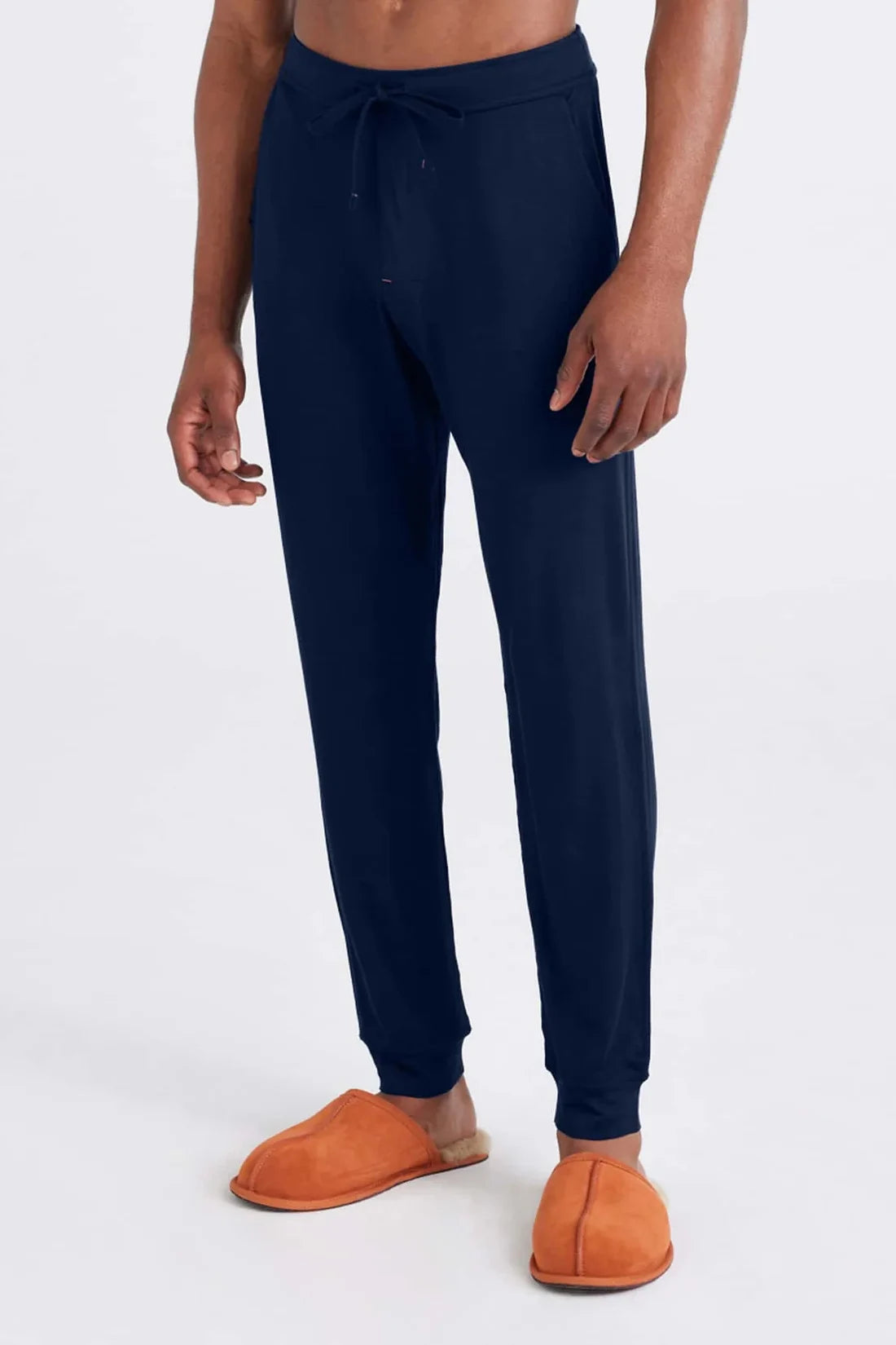 Snooze Pant Pants Saxx