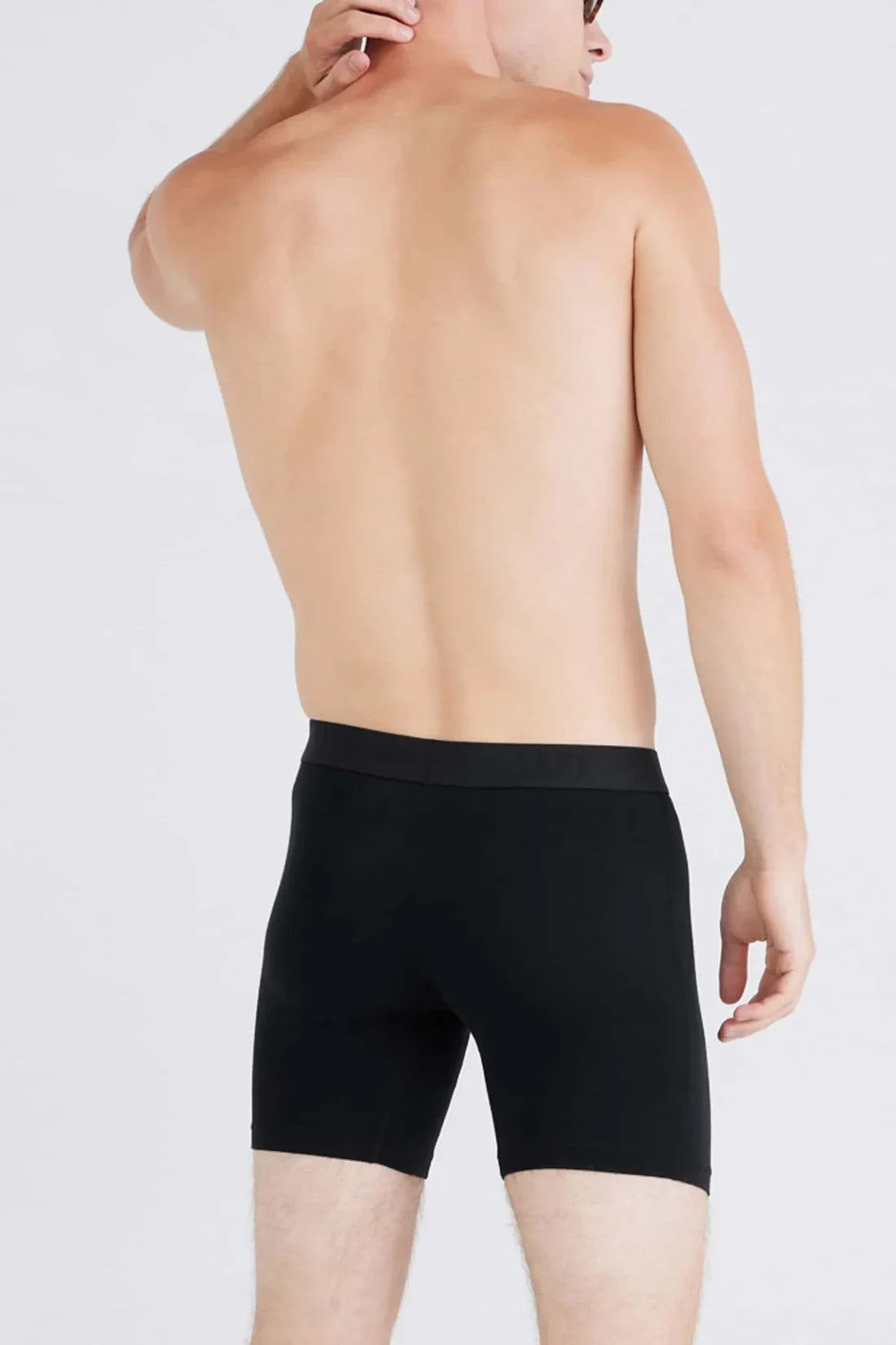 Vibe Extra Soft Comfort (2 PK) Underwear Saxx