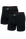 Vibe Extra Soft Comfort (2 PK) Underwear Saxx