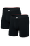 Vibe Extra Soft Comfort (2 PK) Underwear Saxx