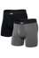 Vibe Extra Soft Comfort (2 PK) Underwear Saxx