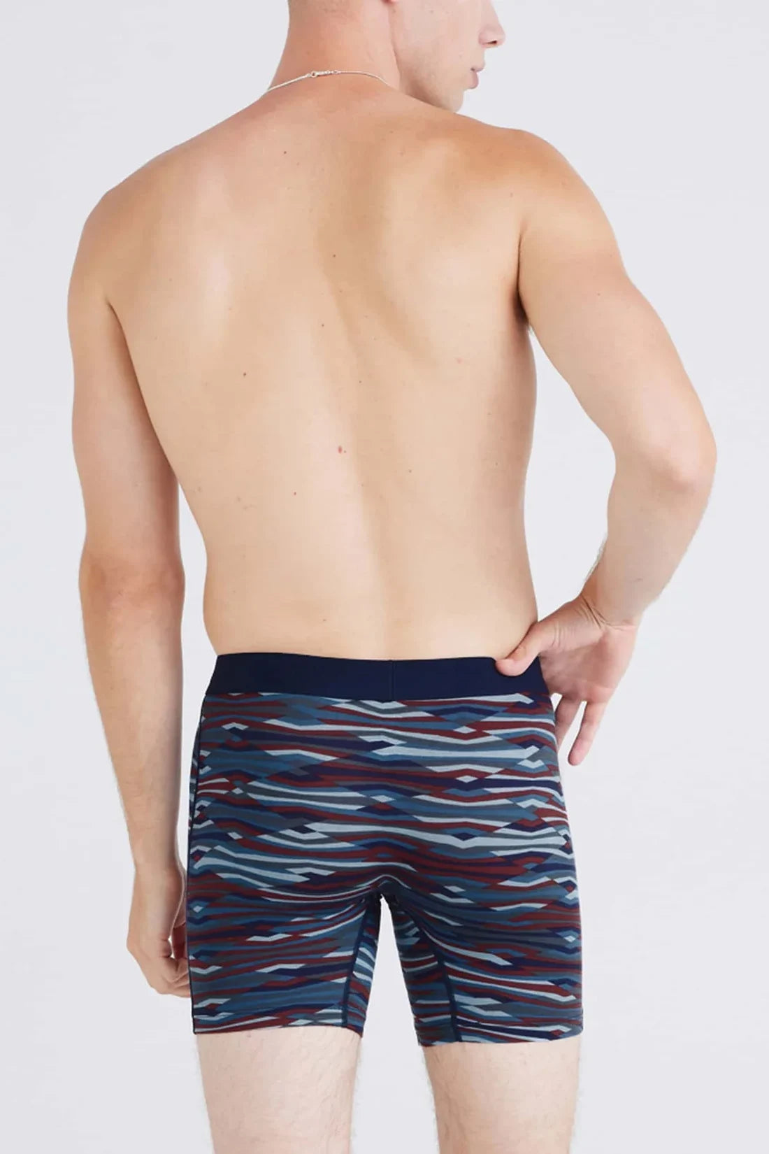 Vibe Extra Soft Comfort (2 PK) Underwear Saxx