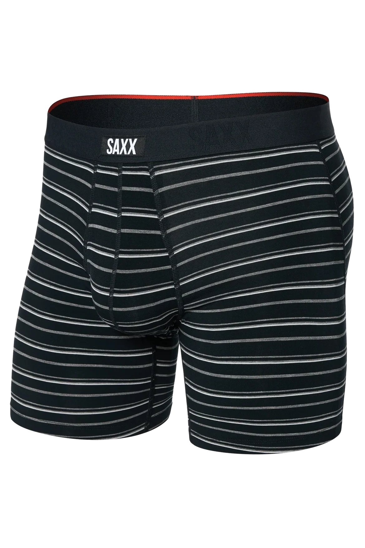 Vibe Xtra Soft Comfort Boxer Brief Underwear Saxx
