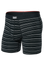 Vibe Xtra Soft Comfort Boxer Brief Underwear Saxx