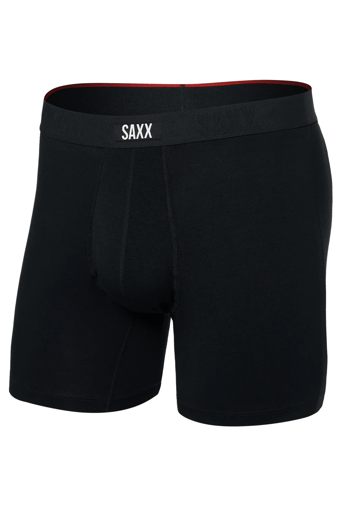 Vibe Xtra Soft Comfort Boxer Brief Underwear Saxx