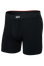 Vibe Xtra Soft Comfort Boxer Brief Underwear Saxx