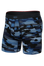 Vibe Xtra Soft Comfort Boxer Brief Underwear Saxx