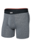 Vibe Xtra Soft Comfort Boxer Brief Underwear Saxx