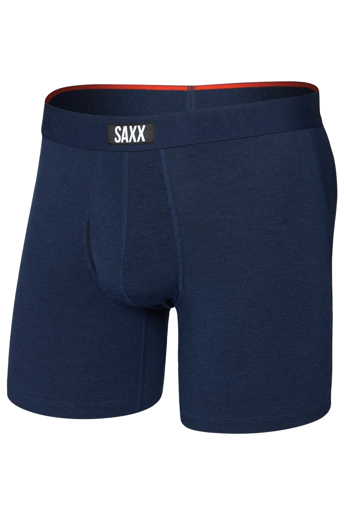 Vibe Xtra Soft Comfort Boxer Brief Underwear Saxx