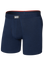 Vibe Xtra Soft Comfort Boxer Brief Underwear Saxx