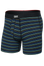 Vibe Xtra Soft Comfort Boxer Brief Underwear Saxx