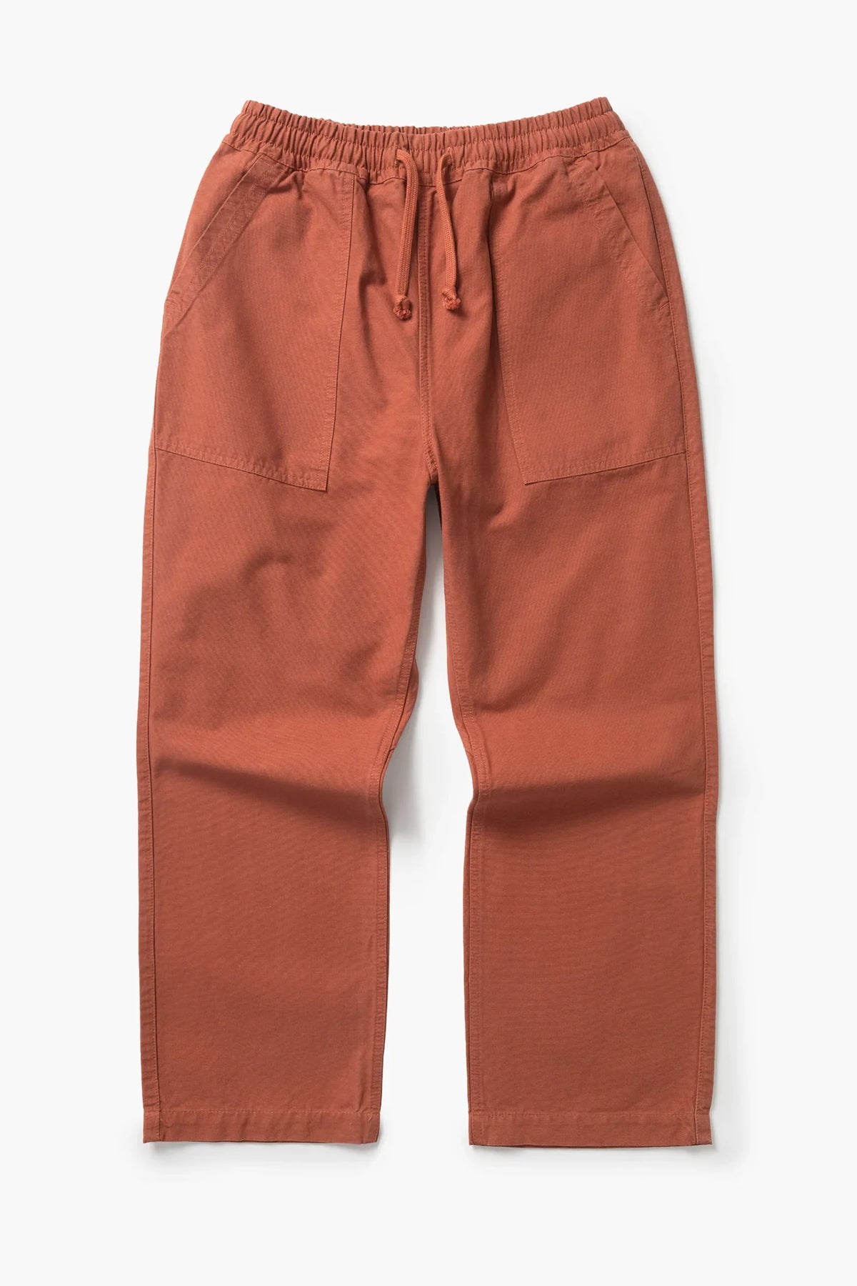 Classic Chef Pants Pants Service Works