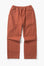 Classic Chef Pants Pants Service Works