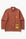 Chore Shirt Overshirts Service Works