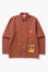 Chore Shirt Overshirts Service Works