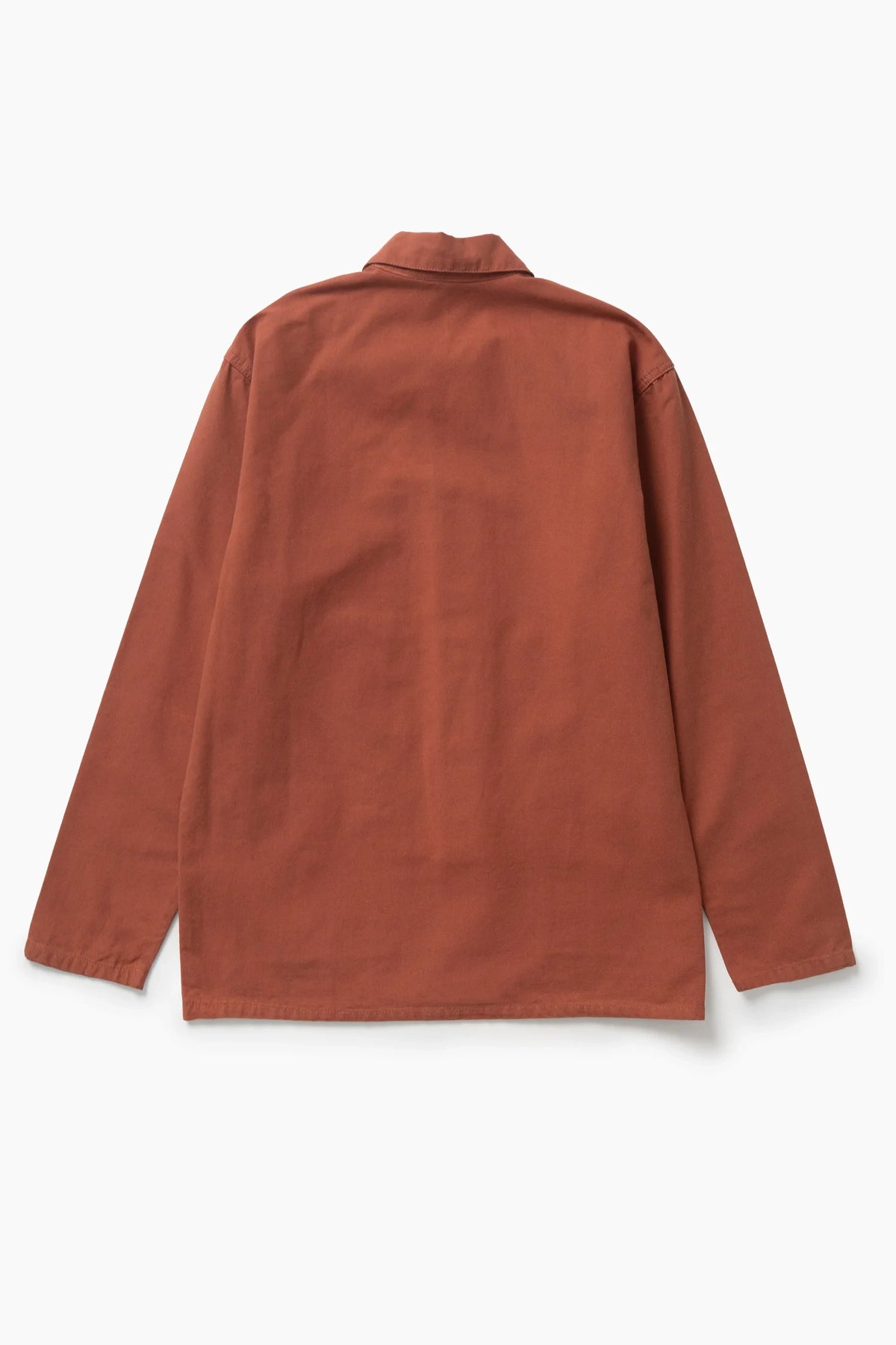 Chore Shirt Overshirts Service Works