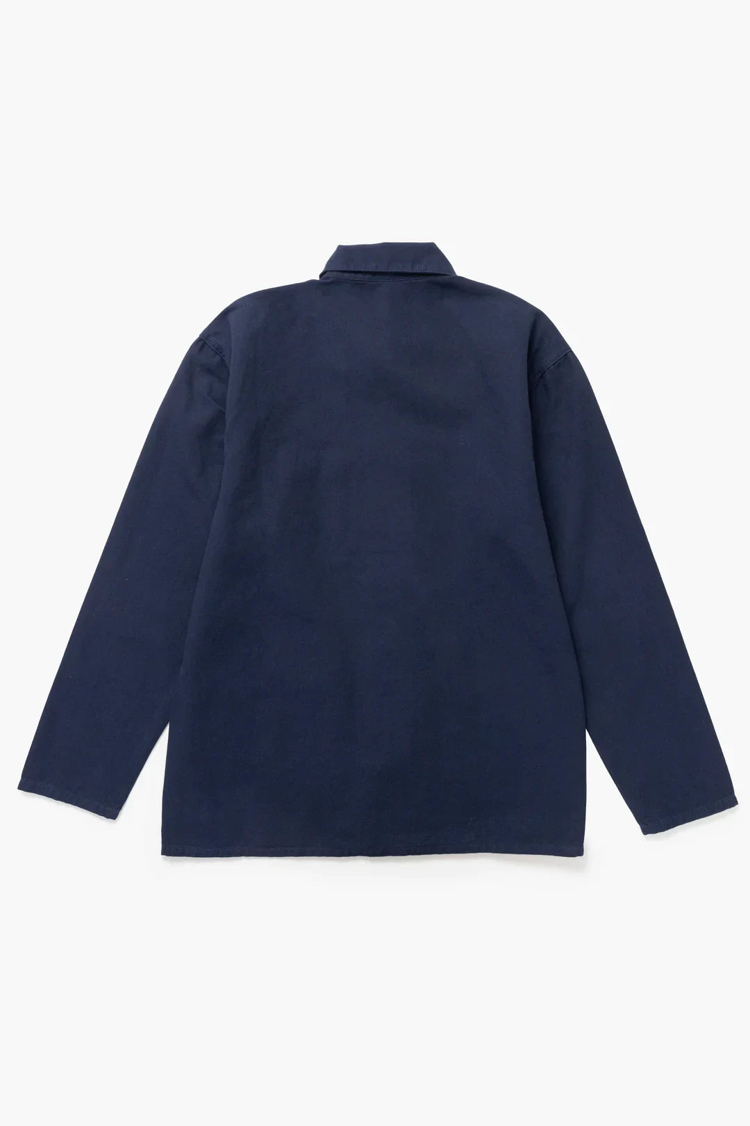 Chore Shirt OverShirt Service Works