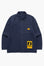 Chore Shirt OverShirt Service Works