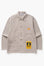 Chore Shirt Overshirts Service Works