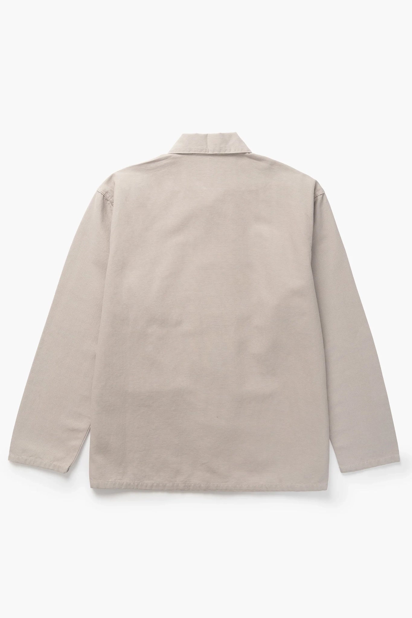 Chore Shirt Overshirts Service Works
