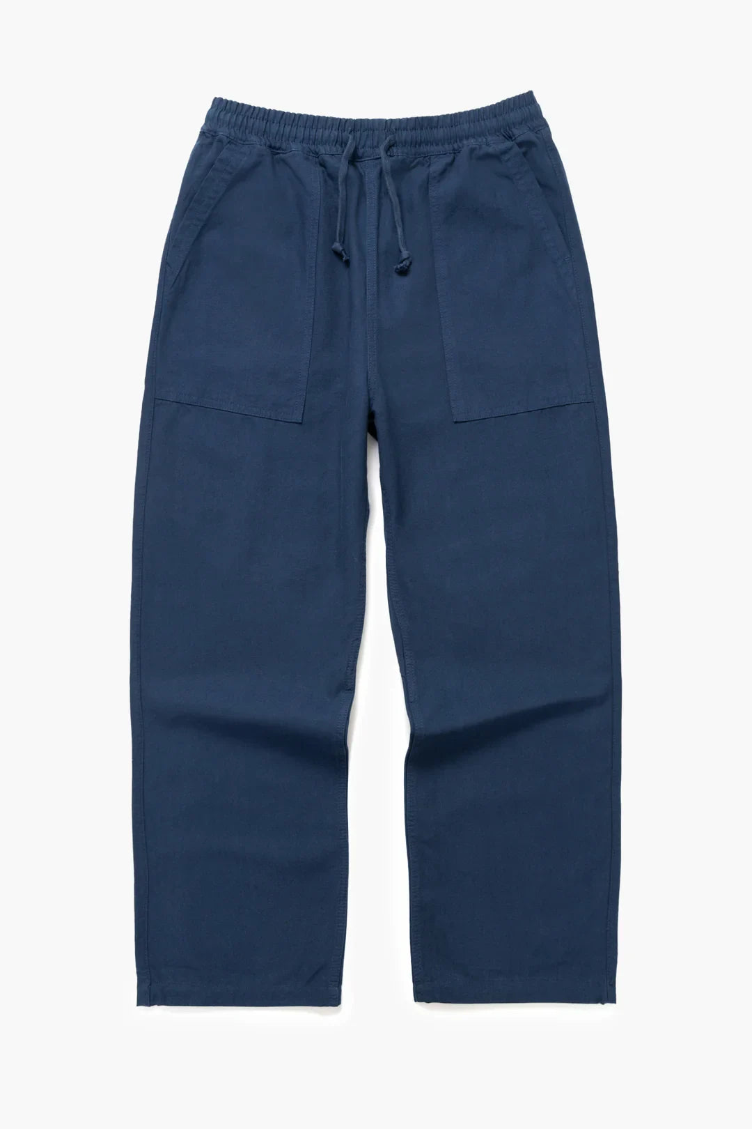 Classic Chef Pants Pants Service Works