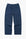 Classic Chef Pants Pants Service Works