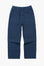 Classic Chef Pants Pants Service Works