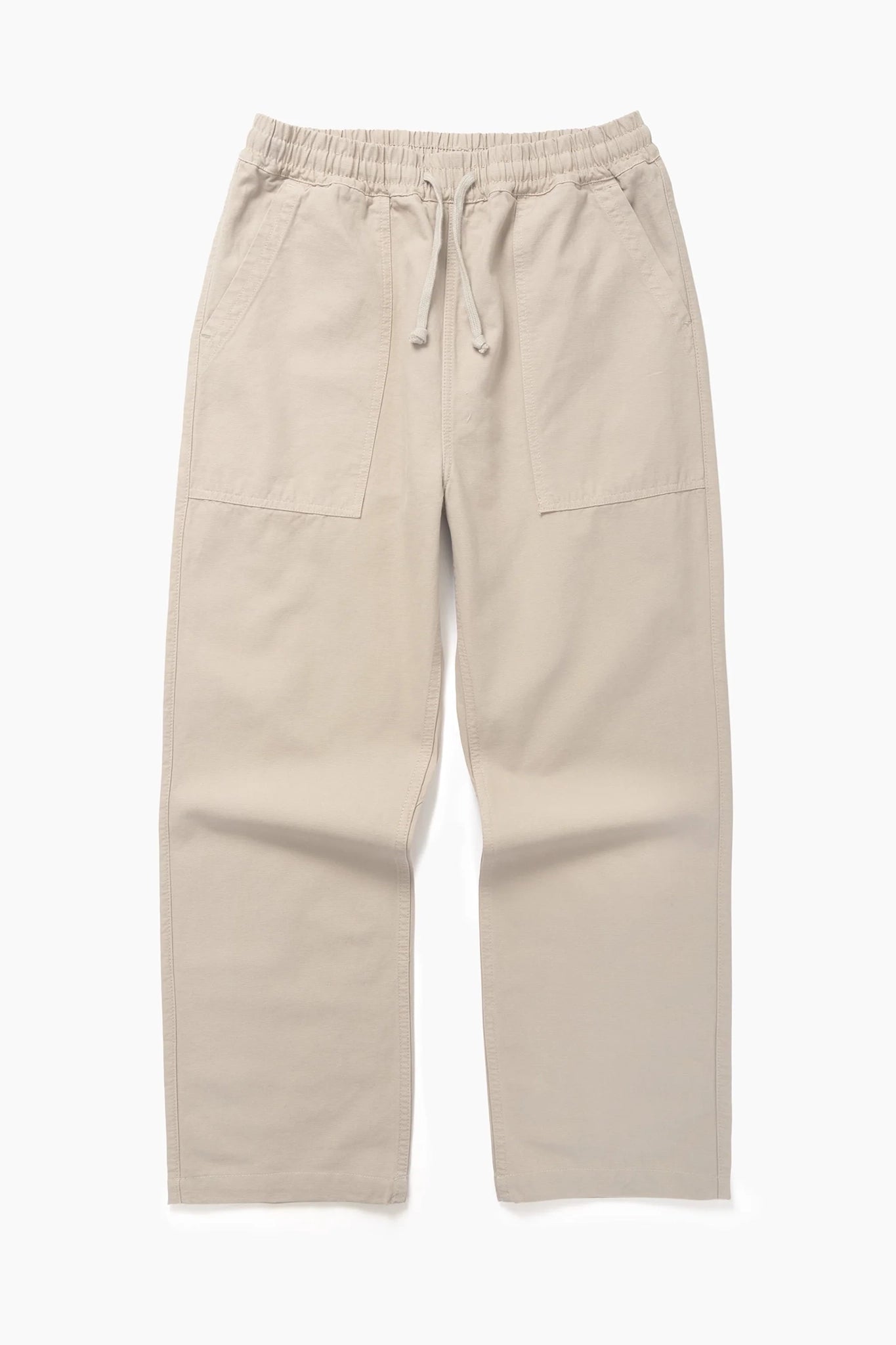Classic Chef Pants Pants Service Works