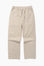 Classic Chef Pants Pants Service Works