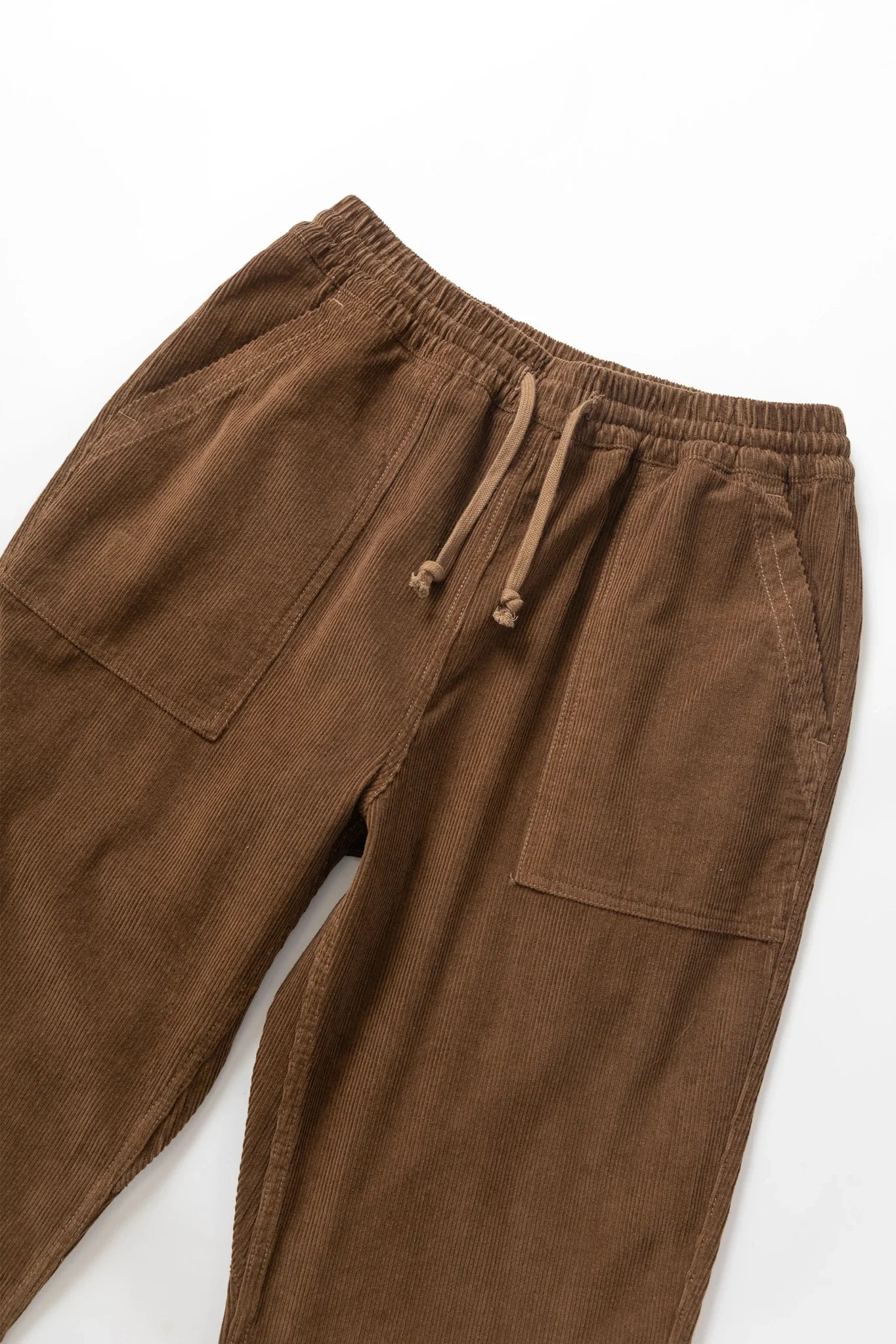 Corduroy Chef Pants Pants Service Works