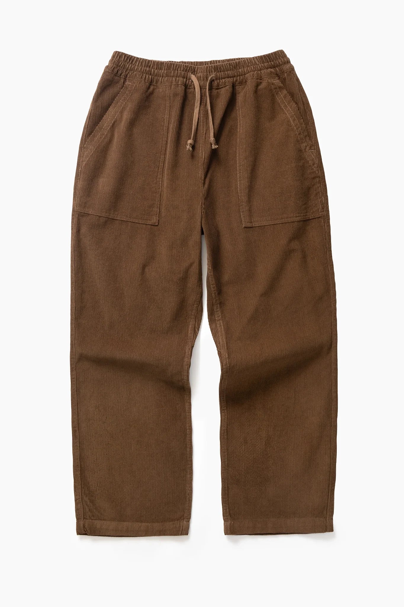 Corduroy Chef Pants Pants Service Works