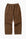 Corduroy Chef Pants Pants Service Works