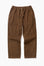 Corduroy Chef Pants Pants Service Works
