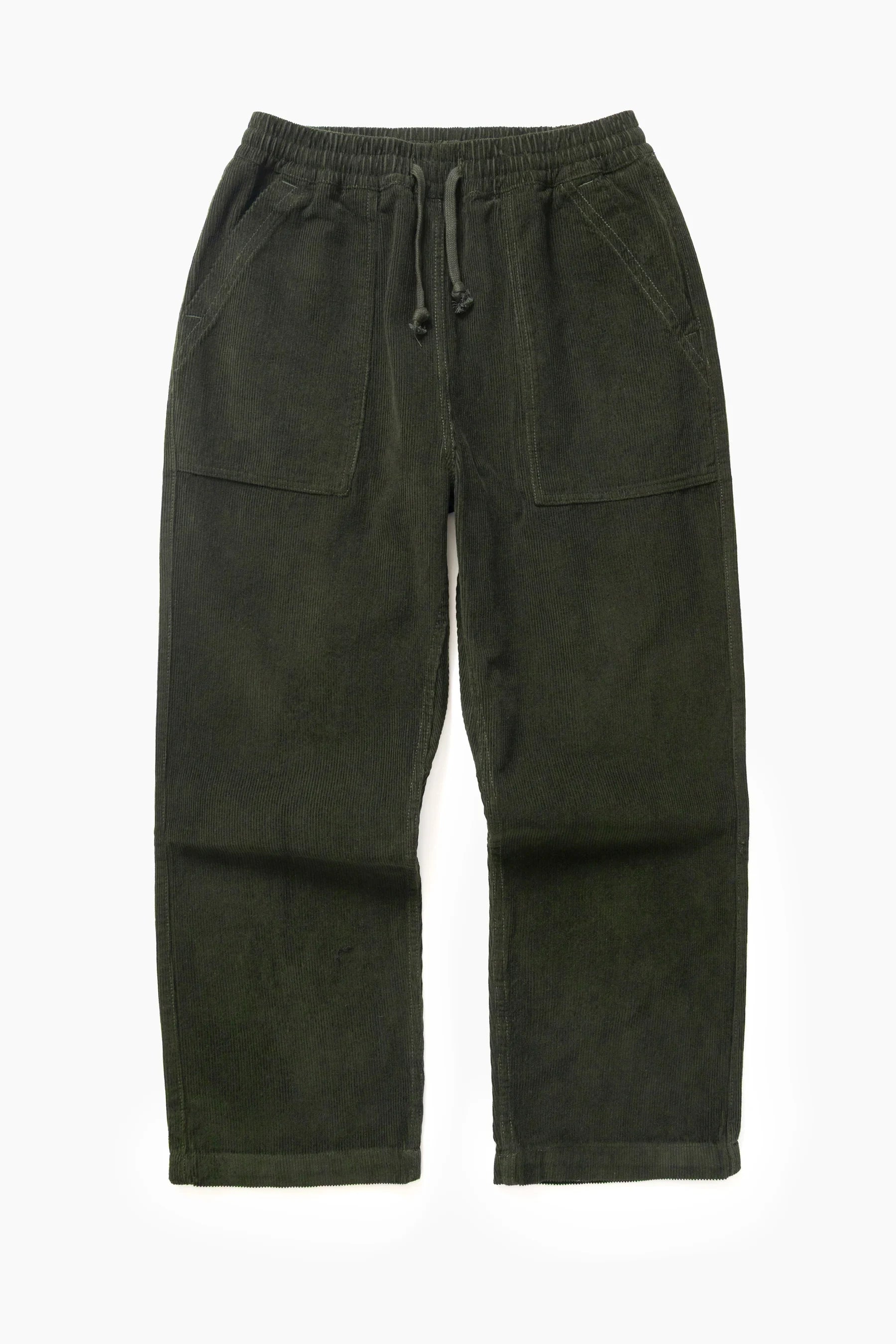Corduroy Chef Pants Pants Service Works