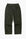 Corduroy Chef Pants Pants Service Works