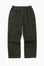 Corduroy Chef Pants Pants Service Works